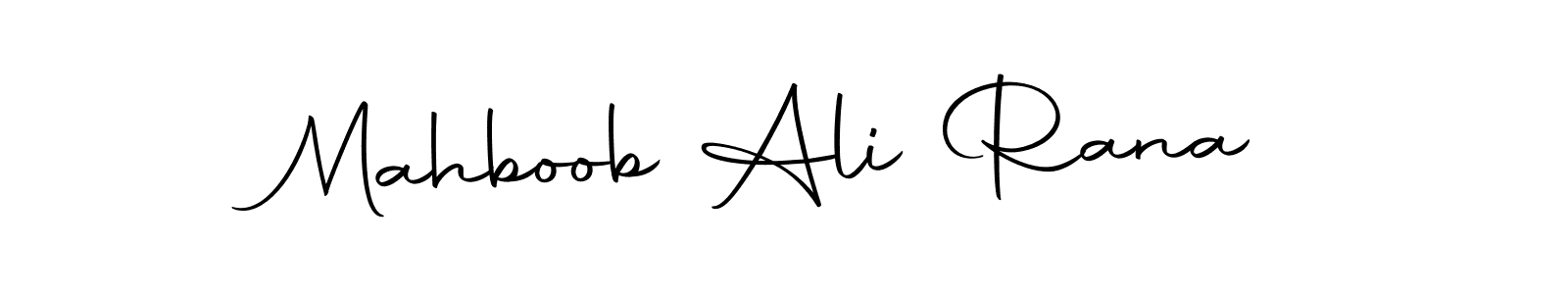 How to Draw Mahboob Ali Rana signature style? Autography-DOLnW is a latest design signature styles for name Mahboob Ali Rana. Mahboob Ali Rana signature style 10 images and pictures png