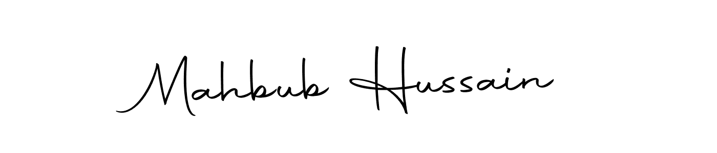 Check out images of Autograph of Mahbub Hussain name. Actor Mahbub Hussain Signature Style. Autography-DOLnW is a professional sign style online. Mahbub Hussain signature style 10 images and pictures png