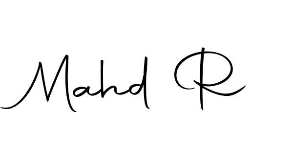 See photos of Mahd R official signature by Spectra . Check more albums & portfolios. Read reviews & check more about Autography-DOLnW font. Mahd R signature style 10 images and pictures png