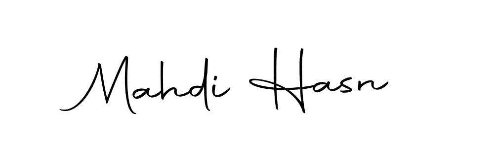 See photos of Mahdi Hasn official signature by Spectra . Check more albums & portfolios. Read reviews & check more about Autography-DOLnW font. Mahdi Hasn signature style 10 images and pictures png