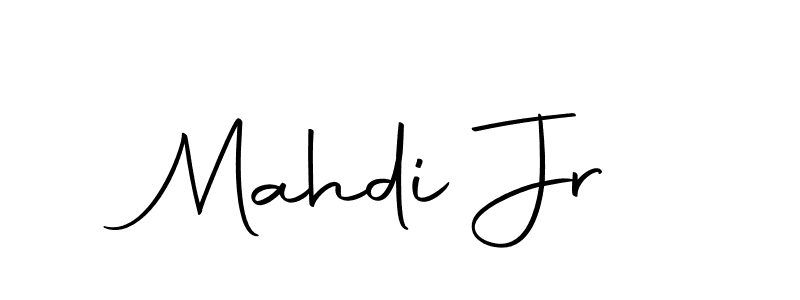 Best and Professional Signature Style for Mahdi Jr. Autography-DOLnW Best Signature Style Collection. Mahdi Jr signature style 10 images and pictures png