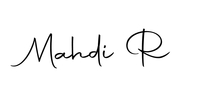 Once you've used our free online signature maker to create your best signature Autography-DOLnW style, it's time to enjoy all of the benefits that Mahdi R name signing documents. Mahdi R signature style 10 images and pictures png