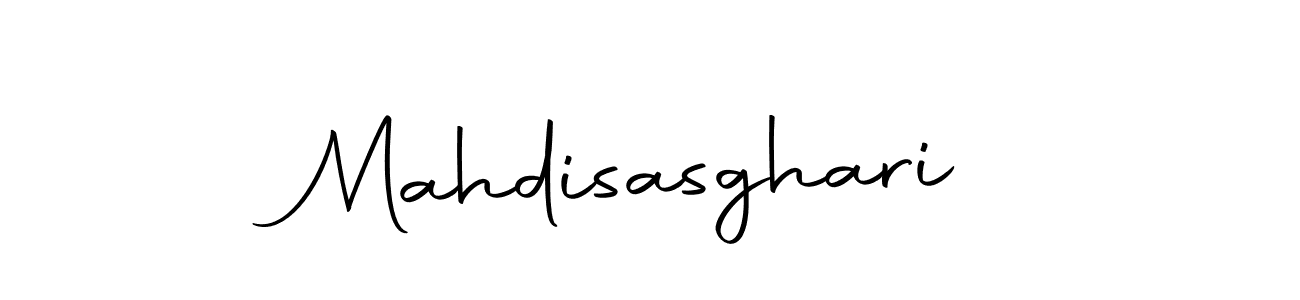 Check out images of Autograph of Mahdisasghari name. Actor Mahdisasghari Signature Style. Autography-DOLnW is a professional sign style online. Mahdisasghari signature style 10 images and pictures png