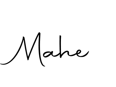 How to make Mahe name signature. Use Autography-DOLnW style for creating short signs online. This is the latest handwritten sign. Mahe signature style 10 images and pictures png