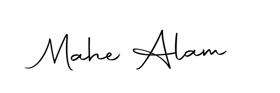 How to Draw Mahe Alam signature style? Autography-DOLnW is a latest design signature styles for name Mahe Alam. Mahe Alam signature style 10 images and pictures png