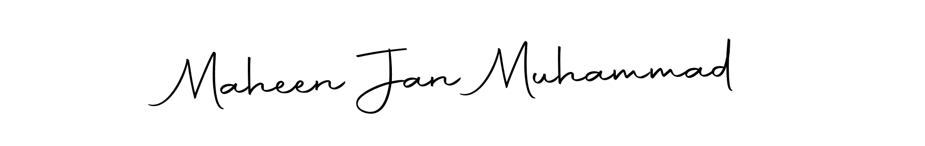 See photos of Maheen Jan Muhammad official signature by Spectra . Check more albums & portfolios. Read reviews & check more about Autography-DOLnW font. Maheen Jan Muhammad signature style 10 images and pictures png