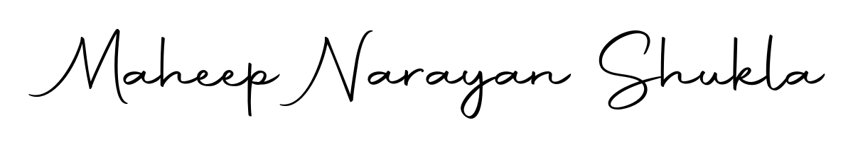 Discover the perfect balance of readability and style for Maheep Narayan Shukla with Autography-DOLnW font. Create your dream signature today. Maheep Narayan Shukla signature style 10 images and pictures png