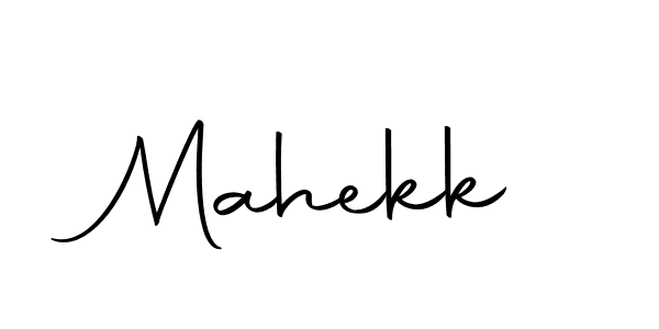 Once you've used our free online signature maker to create your best signature Autography-DOLnW style, it's time to enjoy all of the benefits that Mahekk name signing documents. Mahekk signature style 10 images and pictures png