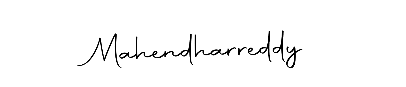 Best and Professional Signature Style for Mahendharreddy. Autography-DOLnW Best Signature Style Collection. Mahendharreddy signature style 10 images and pictures png