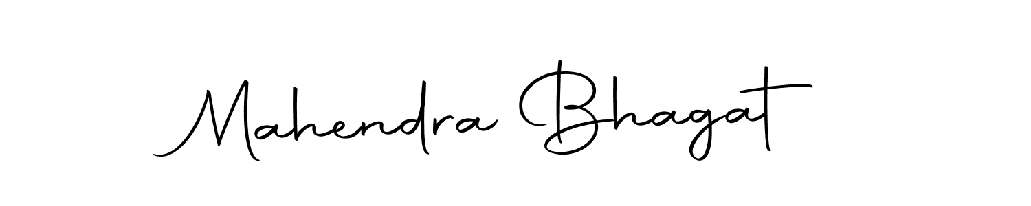 Best and Professional Signature Style for Mahendra Bhagat. Autography-DOLnW Best Signature Style Collection. Mahendra Bhagat signature style 10 images and pictures png