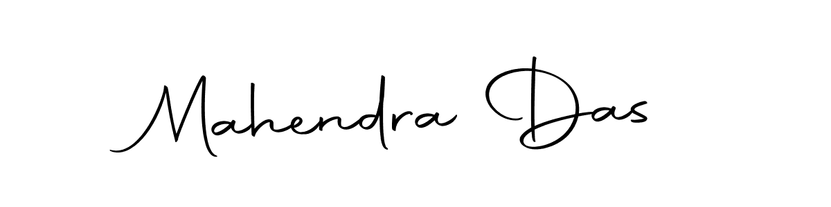 Autography-DOLnW is a professional signature style that is perfect for those who want to add a touch of class to their signature. It is also a great choice for those who want to make their signature more unique. Get Mahendra Das name to fancy signature for free. Mahendra Das signature style 10 images and pictures png