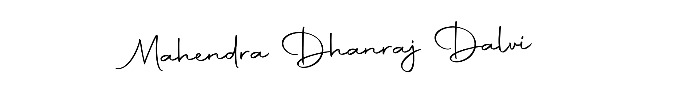 Best and Professional Signature Style for Mahendra Dhanraj Dalvi. Autography-DOLnW Best Signature Style Collection. Mahendra Dhanraj Dalvi signature style 10 images and pictures png