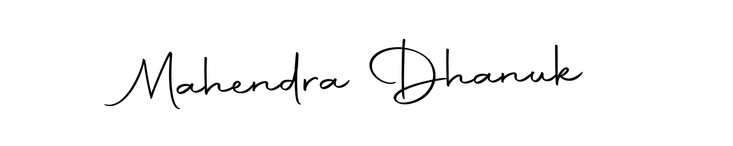 See photos of Mahendra Dhanuk official signature by Spectra . Check more albums & portfolios. Read reviews & check more about Autography-DOLnW font. Mahendra Dhanuk signature style 10 images and pictures png
