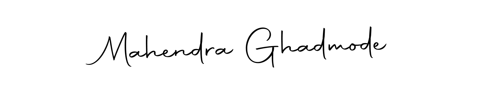 How to Draw Mahendra Ghadmode signature style? Autography-DOLnW is a latest design signature styles for name Mahendra Ghadmode. Mahendra Ghadmode signature style 10 images and pictures png