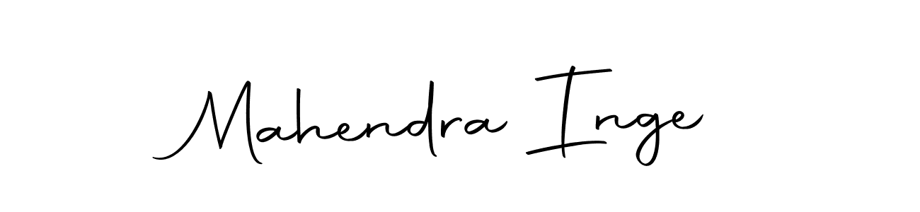 Check out images of Autograph of Mahendra Inge name. Actor Mahendra Inge Signature Style. Autography-DOLnW is a professional sign style online. Mahendra Inge signature style 10 images and pictures png