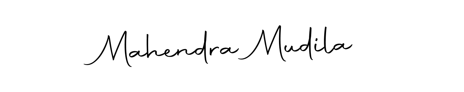 This is the best signature style for the Mahendra Mudila name. Also you like these signature font (Autography-DOLnW). Mix name signature. Mahendra Mudila signature style 10 images and pictures png