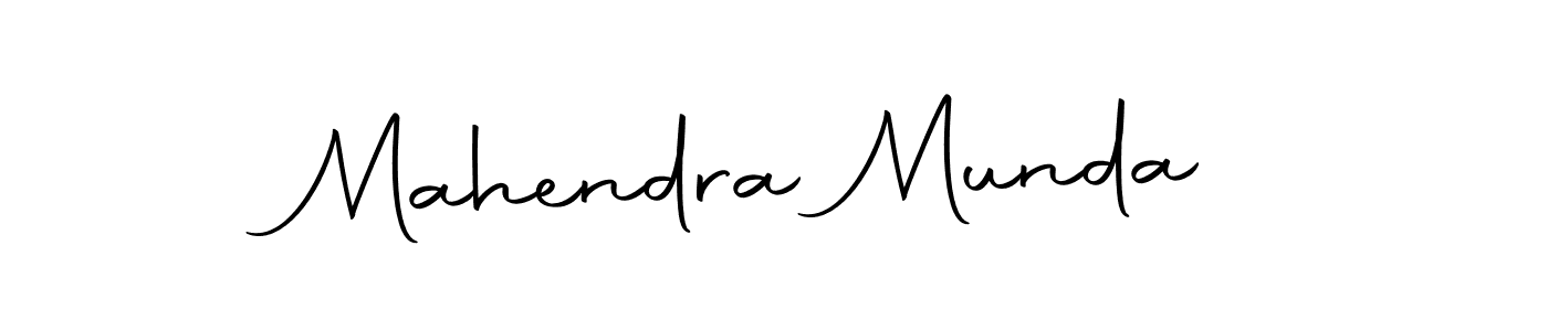 See photos of Mahendra Munda official signature by Spectra . Check more albums & portfolios. Read reviews & check more about Autography-DOLnW font. Mahendra Munda signature style 10 images and pictures png