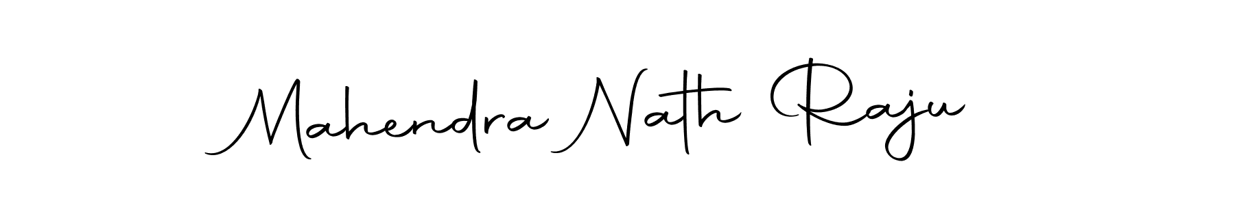 How to Draw Mahendra Nath Raju signature style? Autography-DOLnW is a latest design signature styles for name Mahendra Nath Raju. Mahendra Nath Raju signature style 10 images and pictures png