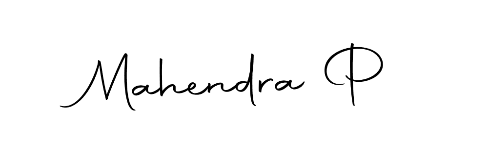 You should practise on your own different ways (Autography-DOLnW) to write your name (Mahendra P) in signature. don't let someone else do it for you. Mahendra P signature style 10 images and pictures png