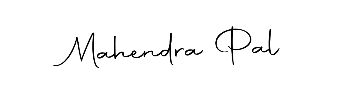 Use a signature maker to create a handwritten signature online. With this signature software, you can design (Autography-DOLnW) your own signature for name Mahendra Pal. Mahendra Pal signature style 10 images and pictures png