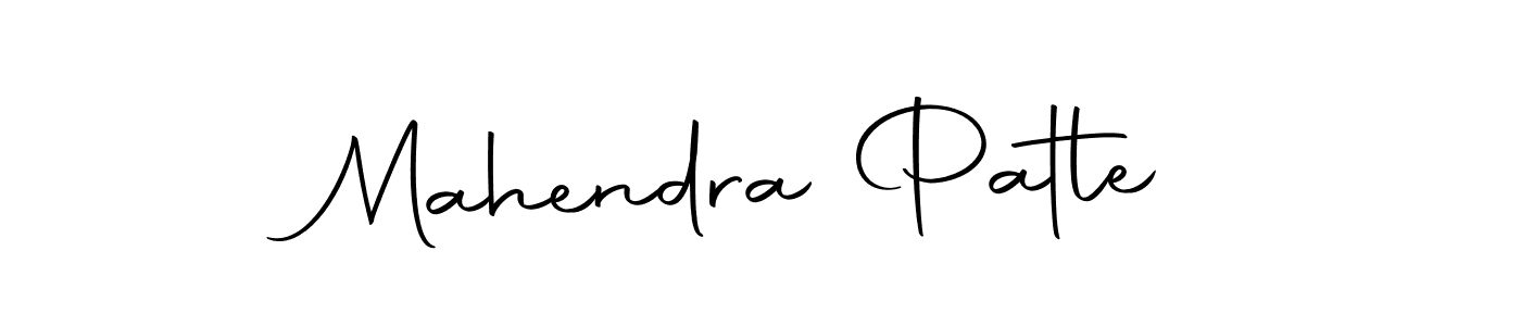 You can use this online signature creator to create a handwritten signature for the name Mahendra Patle. This is the best online autograph maker. Mahendra Patle signature style 10 images and pictures png