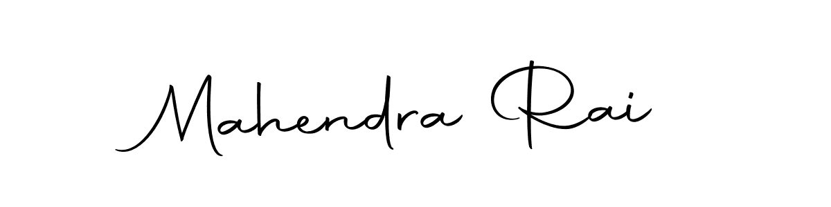 if you are searching for the best signature style for your name Mahendra Rai. so please give up your signature search. here we have designed multiple signature styles  using Autography-DOLnW. Mahendra Rai signature style 10 images and pictures png