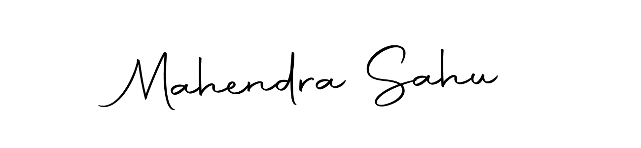 Autography-DOLnW is a professional signature style that is perfect for those who want to add a touch of class to their signature. It is also a great choice for those who want to make their signature more unique. Get Mahendra Sahu name to fancy signature for free. Mahendra Sahu signature style 10 images and pictures png