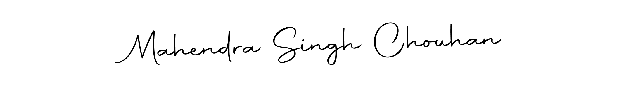 Also You can easily find your signature by using the search form. We will create Mahendra Singh Chouhan name handwritten signature images for you free of cost using Autography-DOLnW sign style. Mahendra Singh Chouhan signature style 10 images and pictures png