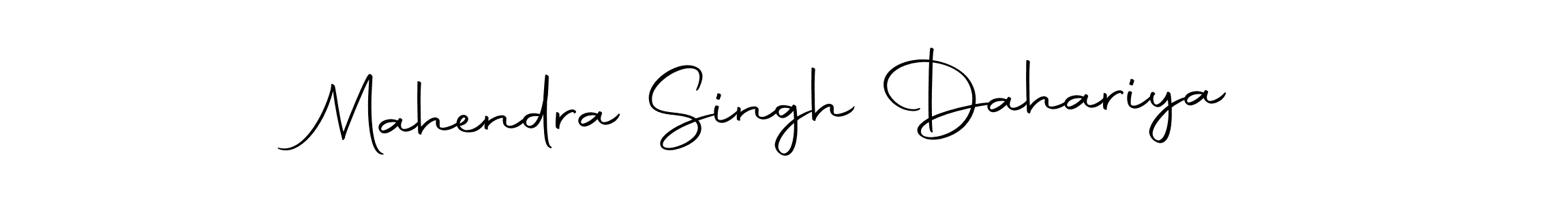 Check out images of Autograph of Mahendra Singh Dahariya name. Actor Mahendra Singh Dahariya Signature Style. Autography-DOLnW is a professional sign style online. Mahendra Singh Dahariya signature style 10 images and pictures png