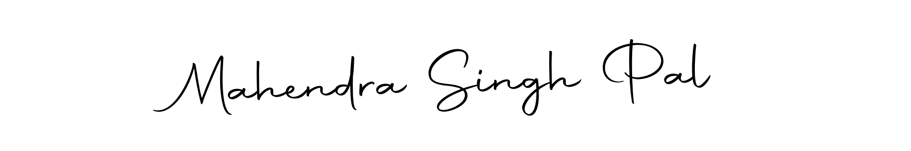 See photos of Mahendra Singh Pal official signature by Spectra . Check more albums & portfolios. Read reviews & check more about Autography-DOLnW font. Mahendra Singh Pal signature style 10 images and pictures png