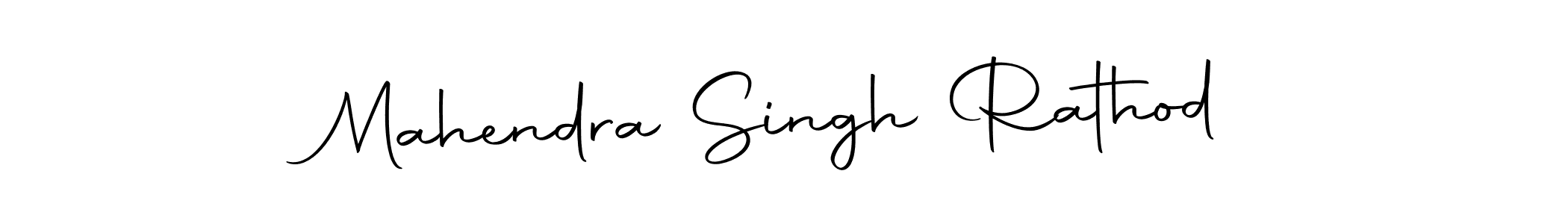 if you are searching for the best signature style for your name Mahendra Singh Rathod. so please give up your signature search. here we have designed multiple signature styles  using Autography-DOLnW. Mahendra Singh Rathod signature style 10 images and pictures png