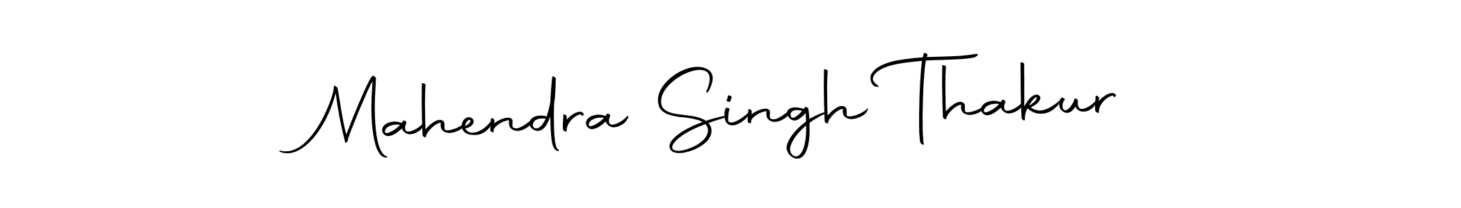 Best and Professional Signature Style for Mahendra Singh Thakur. Autography-DOLnW Best Signature Style Collection. Mahendra Singh Thakur signature style 10 images and pictures png