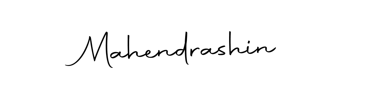 How to Draw Mahendrashin signature style? Autography-DOLnW is a latest design signature styles for name Mahendrashin. Mahendrashin signature style 10 images and pictures png