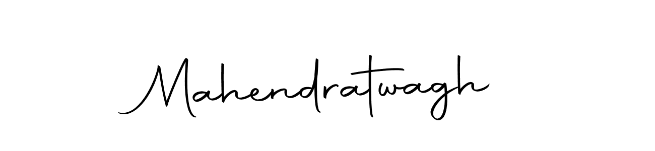 You should practise on your own different ways (Autography-DOLnW) to write your name (Mahendratwagh) in signature. don't let someone else do it for you. Mahendratwagh signature style 10 images and pictures png