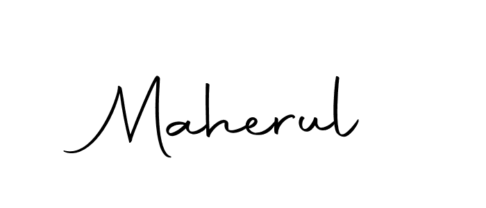 This is the best signature style for the Maherul name. Also you like these signature font (Autography-DOLnW). Mix name signature. Maherul signature style 10 images and pictures png