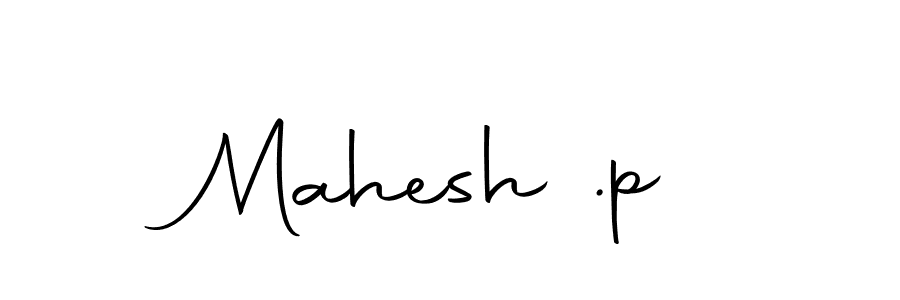 Best and Professional Signature Style for Mahesh .p. Autography-DOLnW Best Signature Style Collection. Mahesh .p signature style 10 images and pictures png