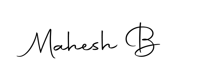 How to Draw Mahesh B signature style? Autography-DOLnW is a latest design signature styles for name Mahesh B. Mahesh B signature style 10 images and pictures png