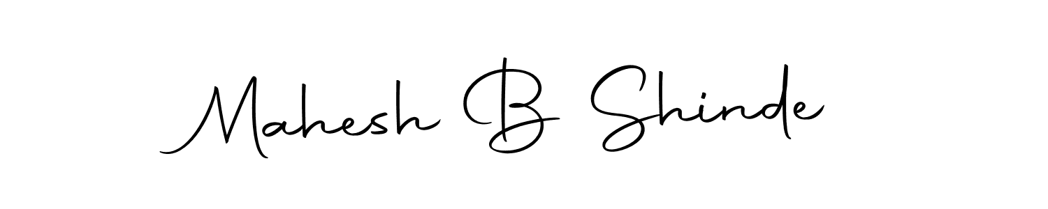 How to Draw Mahesh B Shinde signature style? Autography-DOLnW is a latest design signature styles for name Mahesh B Shinde. Mahesh B Shinde signature style 10 images and pictures png