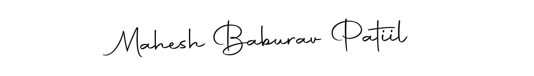 How to Draw Mahesh Baburav Patiil signature style? Autography-DOLnW is a latest design signature styles for name Mahesh Baburav Patiil. Mahesh Baburav Patiil signature style 10 images and pictures png