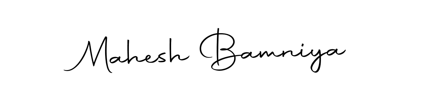 See photos of Mahesh Bamniya official signature by Spectra . Check more albums & portfolios. Read reviews & check more about Autography-DOLnW font. Mahesh Bamniya signature style 10 images and pictures png