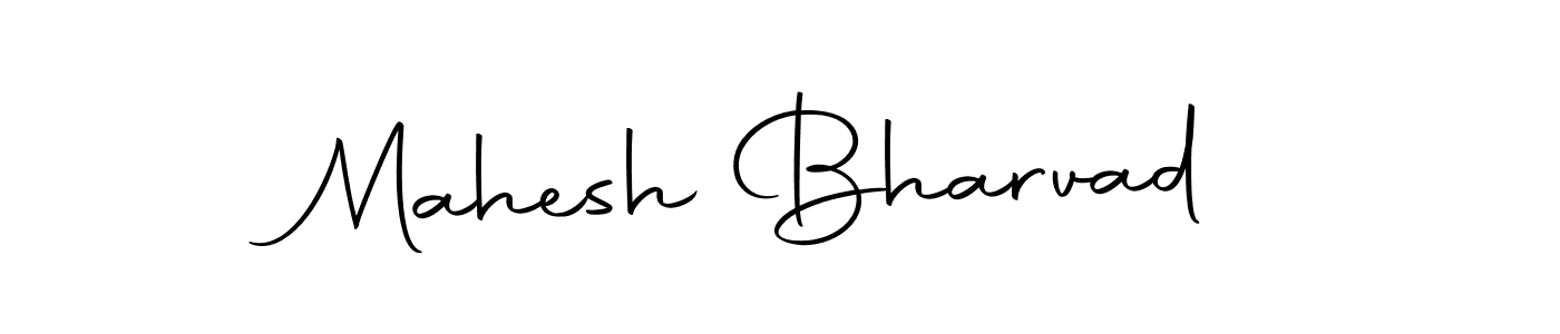 Check out images of Autograph of Mahesh Bharvad name. Actor Mahesh Bharvad Signature Style. Autography-DOLnW is a professional sign style online. Mahesh Bharvad signature style 10 images and pictures png