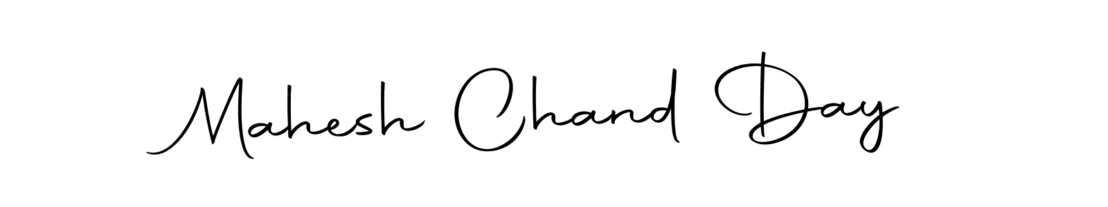 Here are the top 10 professional signature styles for the name Mahesh Chand Day. These are the best autograph styles you can use for your name. Mahesh Chand Day signature style 10 images and pictures png