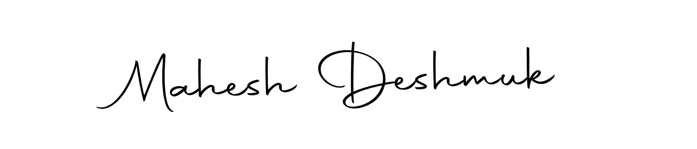 See photos of Mahesh Deshmuk official signature by Spectra . Check more albums & portfolios. Read reviews & check more about Autography-DOLnW font. Mahesh Deshmuk signature style 10 images and pictures png