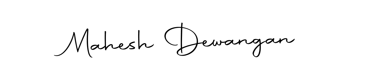 Here are the top 10 professional signature styles for the name Mahesh Dewangan. These are the best autograph styles you can use for your name. Mahesh Dewangan signature style 10 images and pictures png