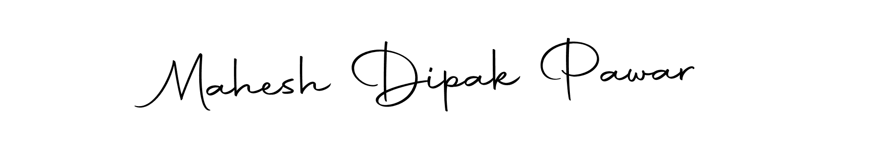 Best and Professional Signature Style for Mahesh Dipak Pawar. Autography-DOLnW Best Signature Style Collection. Mahesh Dipak Pawar signature style 10 images and pictures png