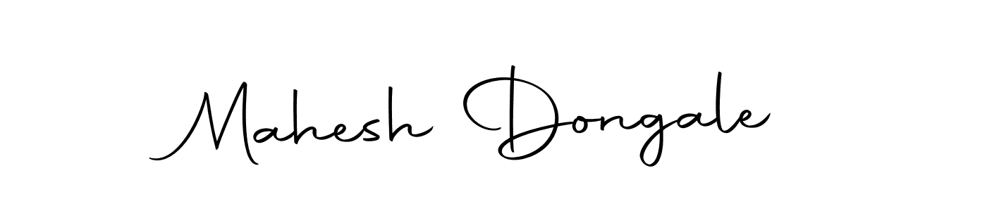 This is the best signature style for the Mahesh Dongale name. Also you like these signature font (Autography-DOLnW). Mix name signature. Mahesh Dongale signature style 10 images and pictures png