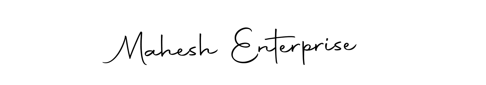 How to Draw Mahesh Enterprise signature style? Autography-DOLnW is a latest design signature styles for name Mahesh Enterprise. Mahesh Enterprise signature style 10 images and pictures png