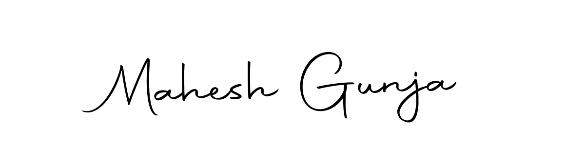 See photos of Mahesh Gunja official signature by Spectra . Check more albums & portfolios. Read reviews & check more about Autography-DOLnW font. Mahesh Gunja signature style 10 images and pictures png