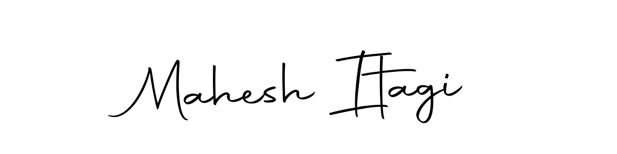 Also You can easily find your signature by using the search form. We will create Mahesh Itagi name handwritten signature images for you free of cost using Autography-DOLnW sign style. Mahesh Itagi signature style 10 images and pictures png