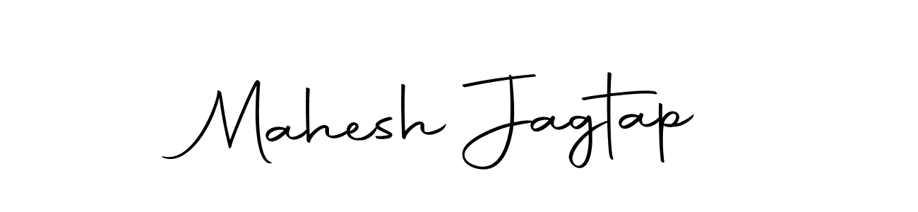 Here are the top 10 professional signature styles for the name Mahesh Jagtap. These are the best autograph styles you can use for your name. Mahesh Jagtap signature style 10 images and pictures png